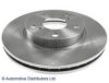 BLUE PRINT ADT343279 Brake Disc